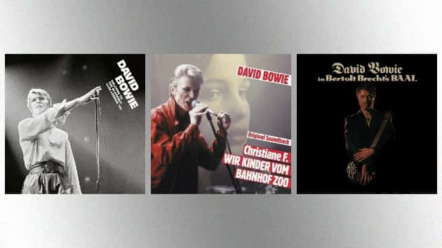 m_davidbowiewelcometotheblackoutchristianefbaal630_051618
