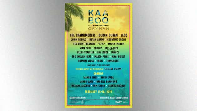 m_kaaboocaymanfestivalposter630_051518