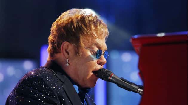 eltonjohn