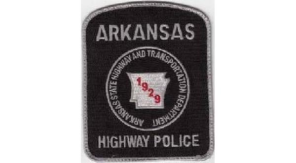 wireready_05-17-2018-10-54-02_02139_arkansas_highway_police_patch