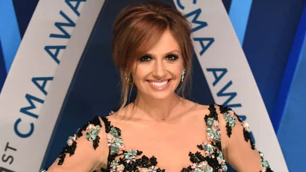 m_carlypearcecmaredcarpet012318