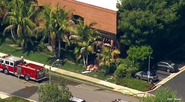 051718_abcnews_explosionscene