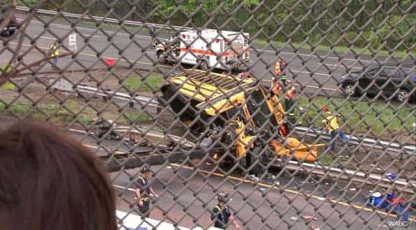 051718_wabc_buscrash