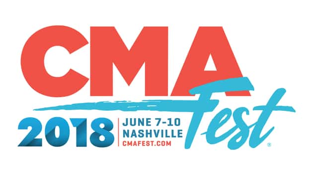 m_cmafest2018logo031818-3