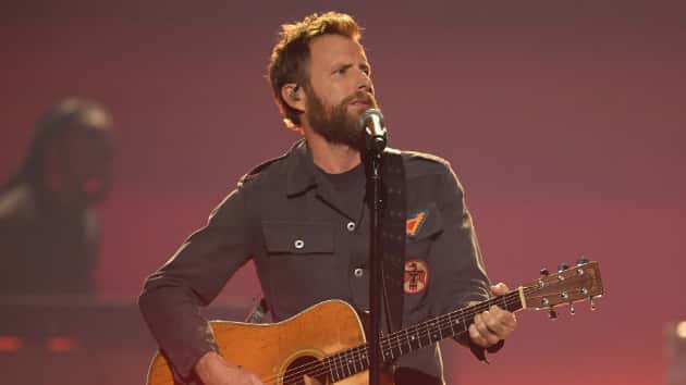m_dierksbentleycmastage010418