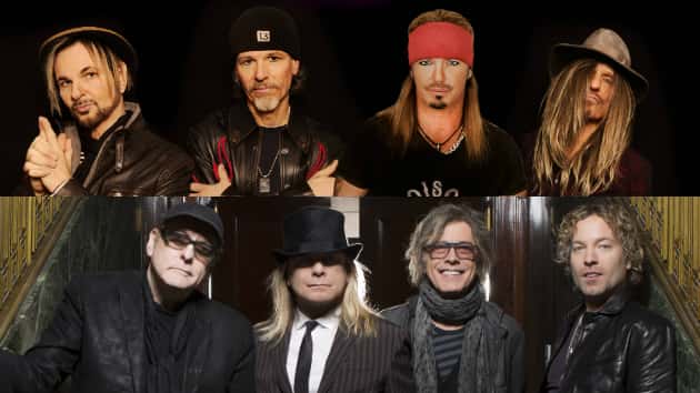 m_poisoncheaptrick630_020618