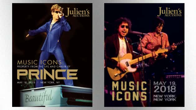 m_musiciconsprincerobbierobertsonguitarauctions630_051718