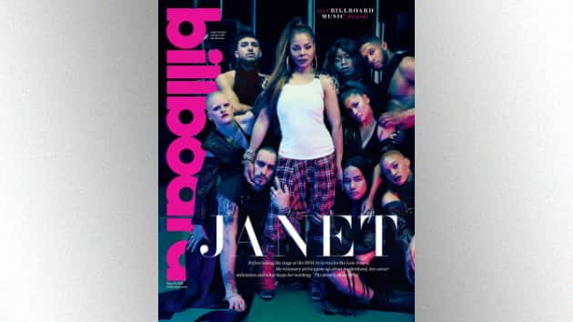 m_janetjacksonbillboard18cover_051718