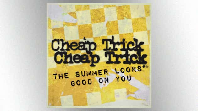 m_cheaptrickthesummerlooksgoodonyou630_051018-2