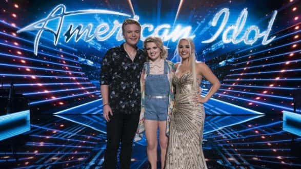 m_americanidoltop32018_051618-2