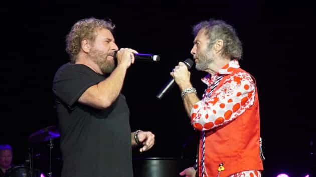 m_sammyhagarandpaulrodgers630_onstage_051818