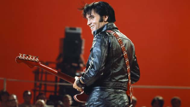 m_elvispresley630_stillfromcomebackspecial_051818