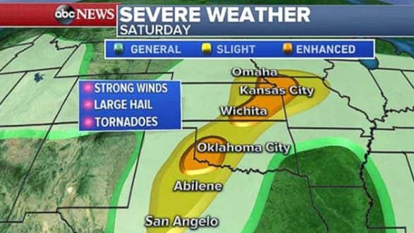 051918_forecast