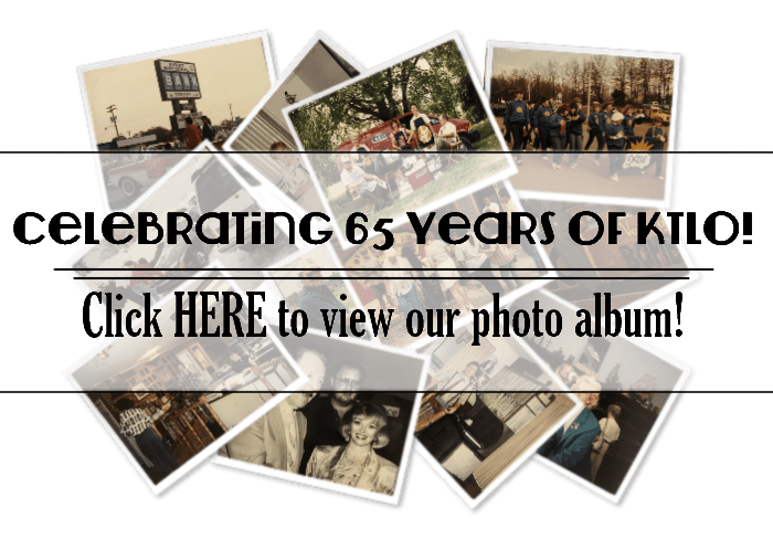 65thanniversaryalbumslider-2