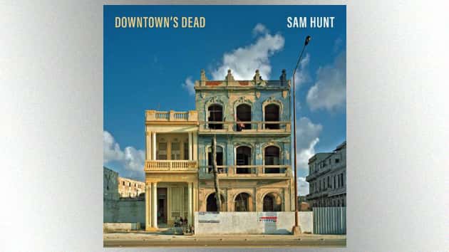 m_samhuntdowntownsdeadboxed051618-2