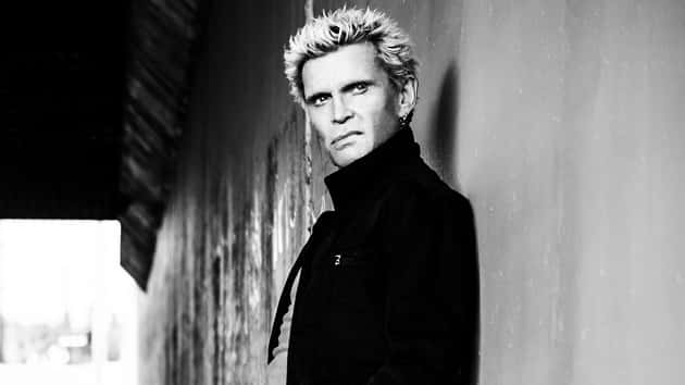 m_billyidol630_creditmichaelmuller_051918