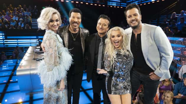 m_steveperrywithaijudgesgabbybarrett630_052118
