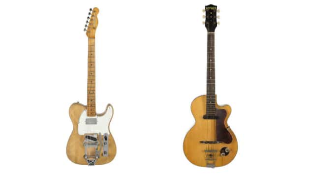 m_robbierobertsongeorgeharrisonguitars630_052118