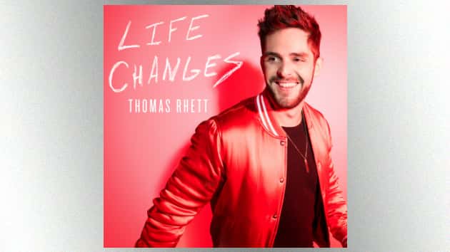 m_thomasrhettlifechangessingleboxed031018-2