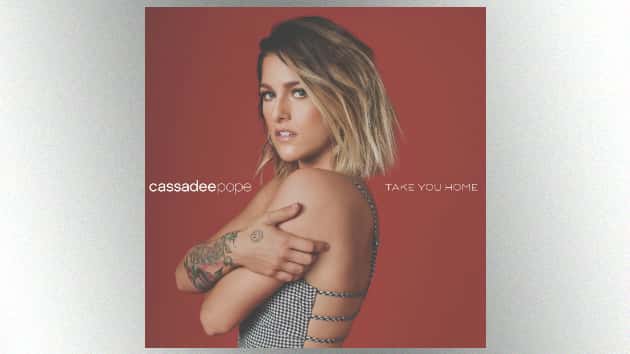 m_cassadeepopetakeyouhomeboxed052118