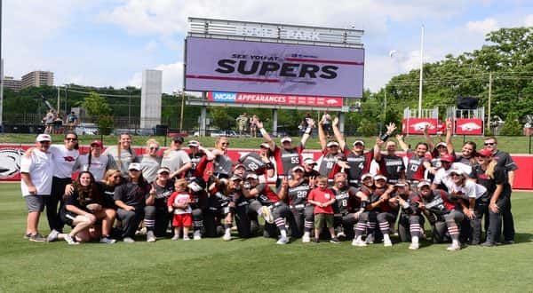 wireready_05-22-2018-09-06-02_02182_arkansassoftball52218