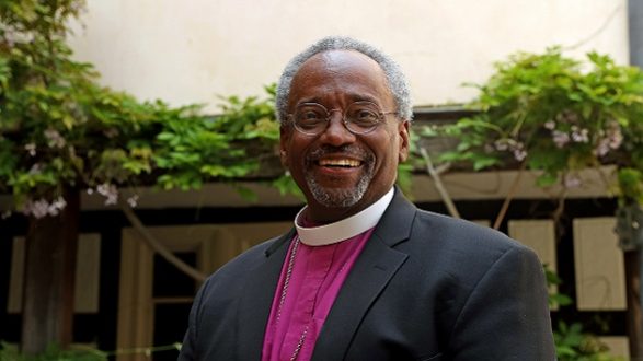 getty_052218_bishop_michael_curry