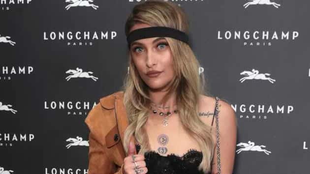 m_parisjacksongetty_052218