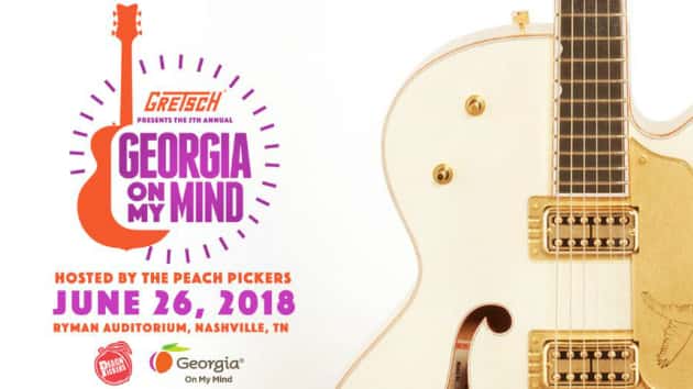 m_georgiaonmymindbenefit052218