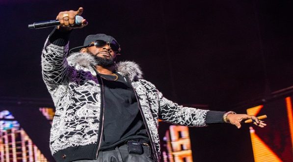 052318_gettyimages_rkelly