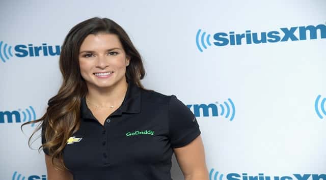 052318_gettyimages_danicapatrick