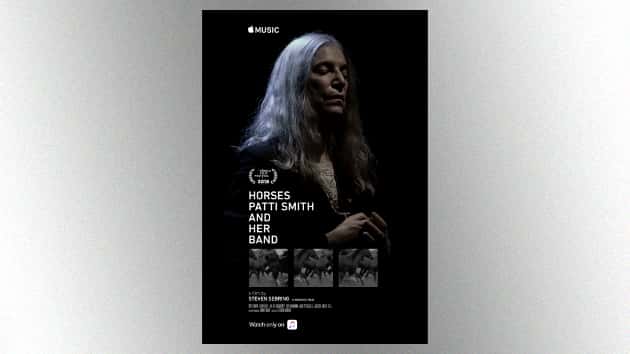 m_pattismithhorsesfilm630_052218