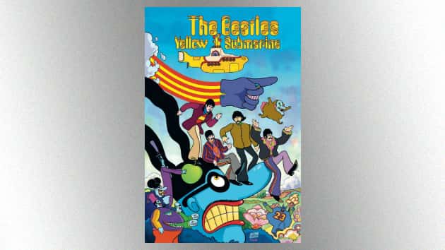 m_beatlesyellowsubmarinegraphicnovel630_052218