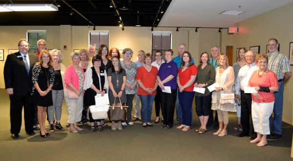 wireready_05-23-2018-16-42-02_02320_givingtreegrants2018