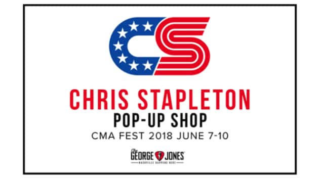 m_chrisstapletonpopup052318