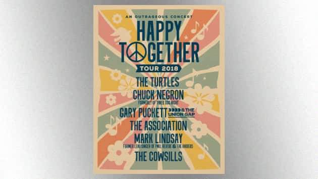 m_happytogethertourposter630_052318