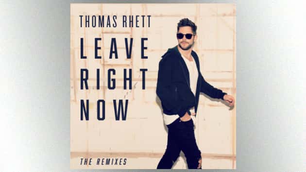 m_thomasrhettleaverightnowremixesboxed052318