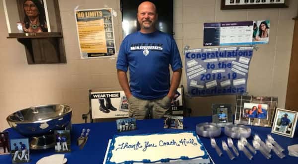 wireready_05-24-2018-09-26-02_02205_martyhallretirement