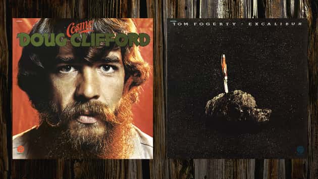 m_ccrdougcliffordtomfogertysoloalbums630_052318
