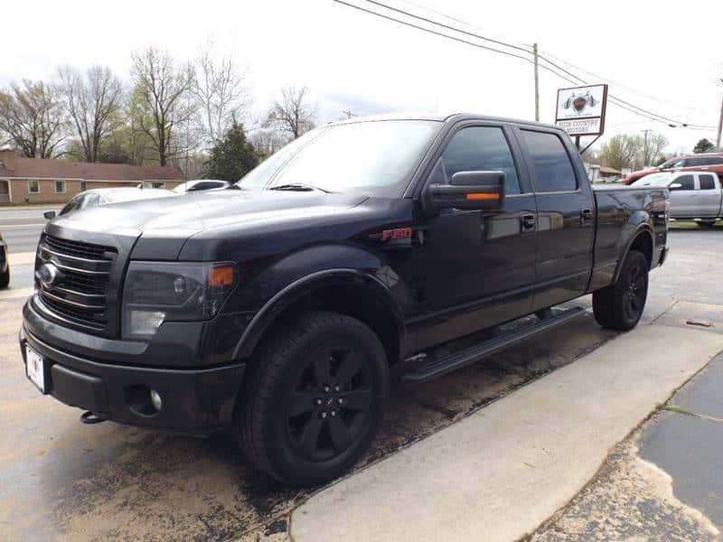 13fx4