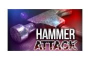 wireready_05-24-2018-16-20-01_02228_hammerattack