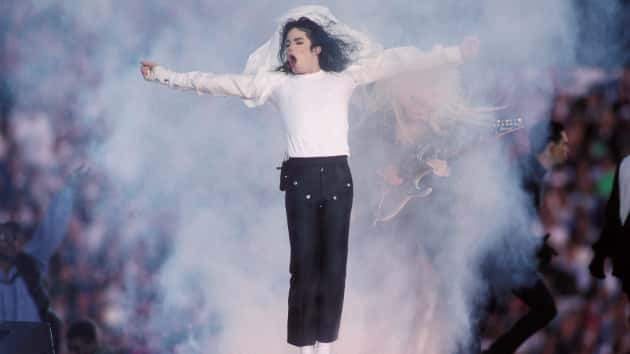 getty_michaeljackson630_052318