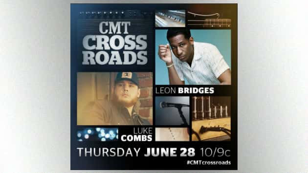 m_lukecombsleonbridgesxroadsboxed052418