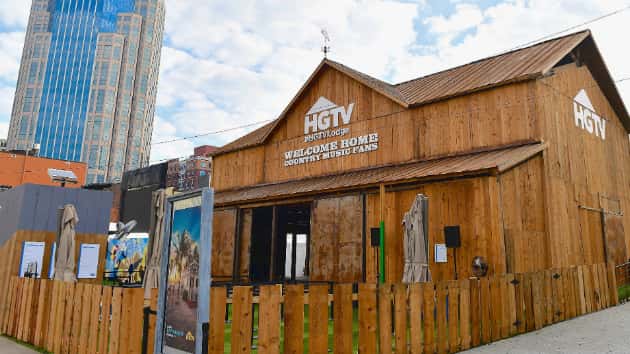 m_hgtvlodge052418