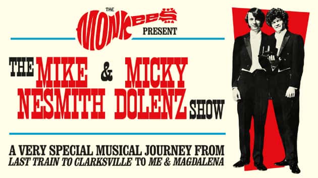 m_mikenesmithmickydolenztourposter630_052418