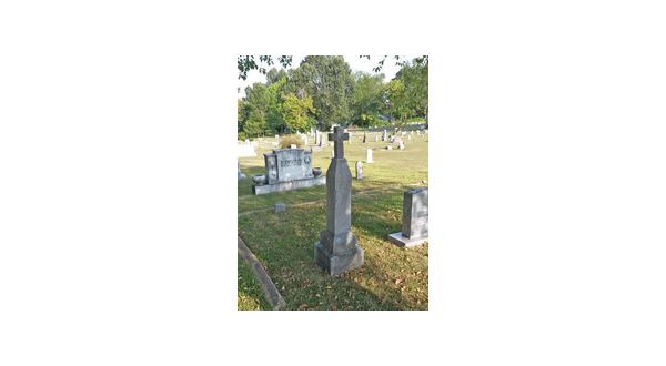 wireready_05-25-2018-09-44-02_02359_mhcemetery