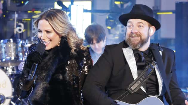 m_sugarlandnye010318