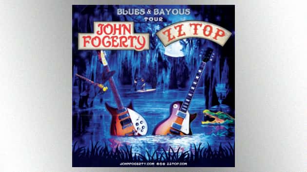 m_johnfogertyzztopbluesbayoustour630_052418