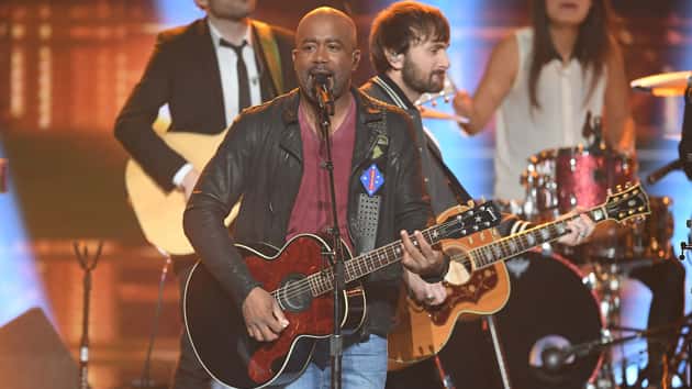 m_dariusrucker_041718-2