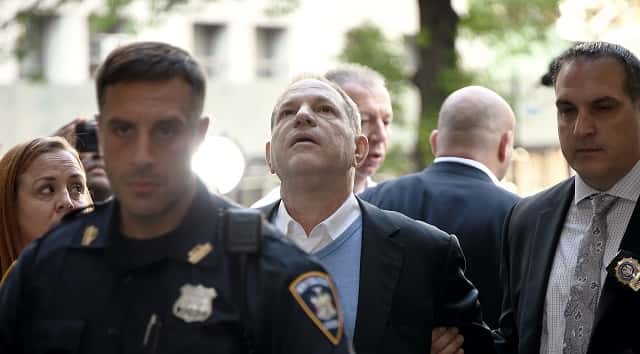052518_gettyimages_weinstein