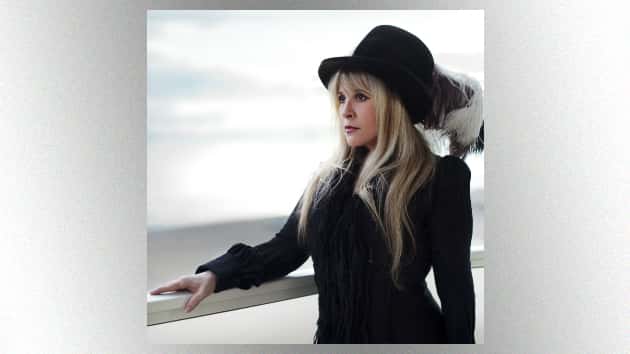 m_stevienicks630_sideview_052418